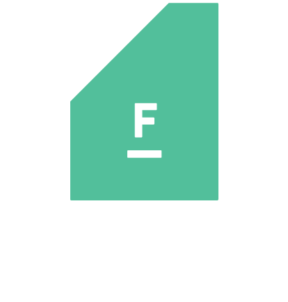 Flatlands Coffee