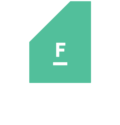 Flatlands Coffee Logo