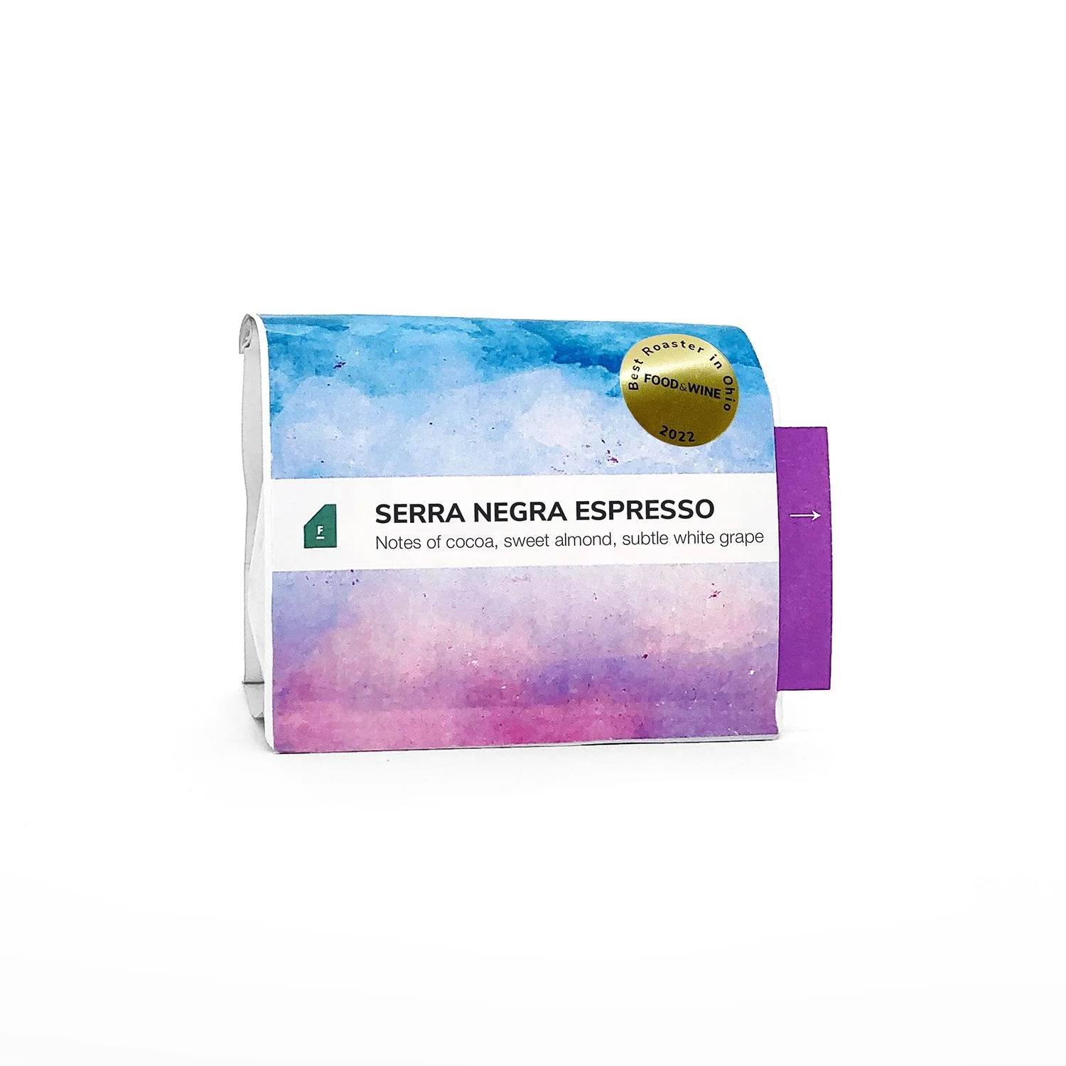 Serra+Negra+espresso+-+square