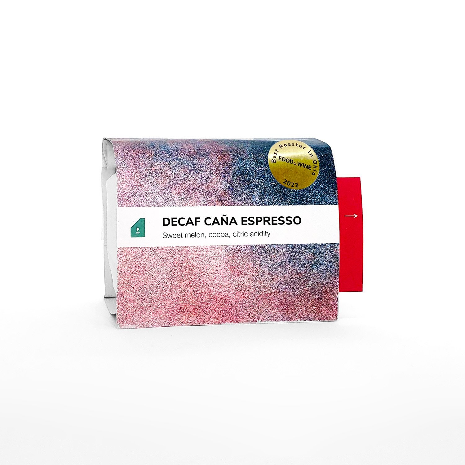 Square+Decaf+Cana+Espresso