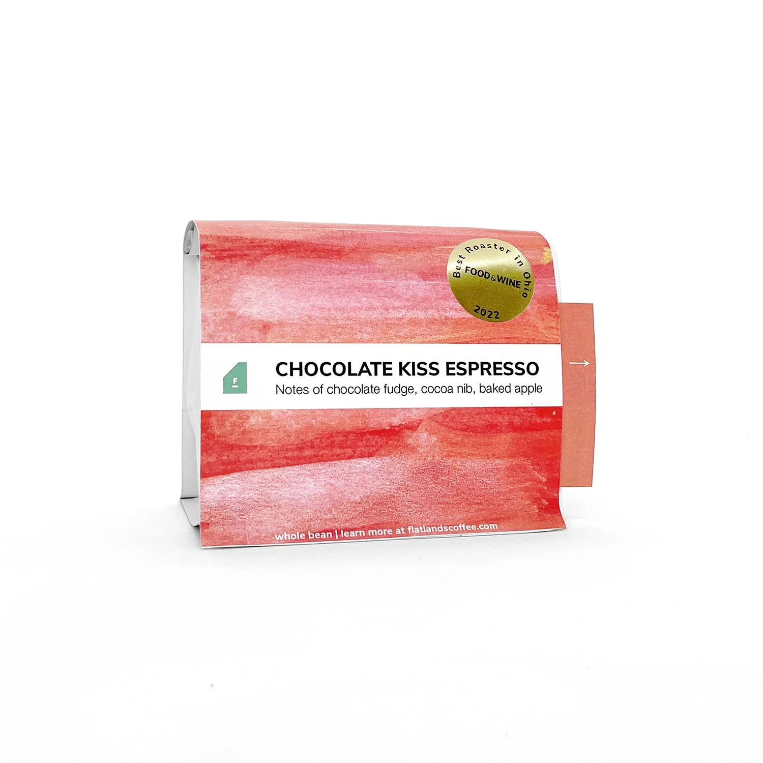 square+chocolate+kiss+espresso